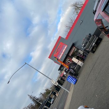 Tire & Wheel Pro's - Tires Near Me - Modesto, California