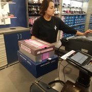 skechers factory outlet foley al