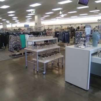 Nordstrom Rack - Merchandise - Department Stores Near Me - Oklahoma City, Oklahoma