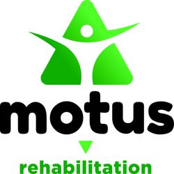 Motus Rehabilitation- Dearborn