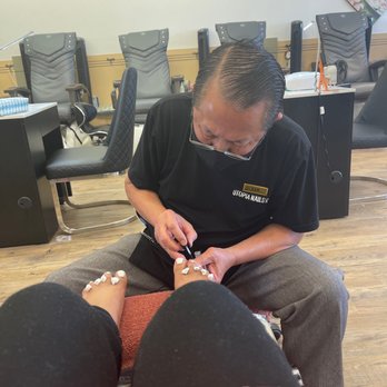 Utopia Nail & Spa - Nail Salons Near Me - Gardena, California Utopia Nail & Spa - Nail Salons Near Me - Gardena, California