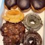 K&J Donuts