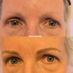 Your Face Lab