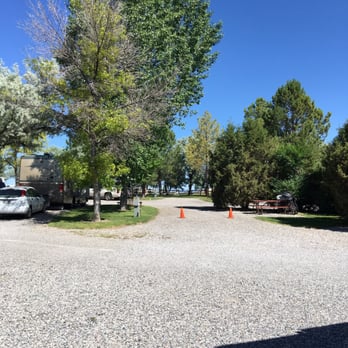 Camp Three Forks - Campgrounds Near Me - Three Forks, Montana Camp Three Forks - Campgrounds Near Me - Three Forks, Montana