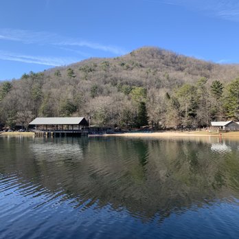 Vogel State Park - Vacation Rentals Near Me - Blairsville, Georgia Vogel State Park - Vacation Rentals Near Me - Blairsville, Georgia