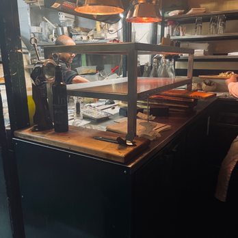 Osteria delle Coppelle - Roman Near Me - Rome, RM Osteria delle Coppelle - Roman Near Me - Rome, RM