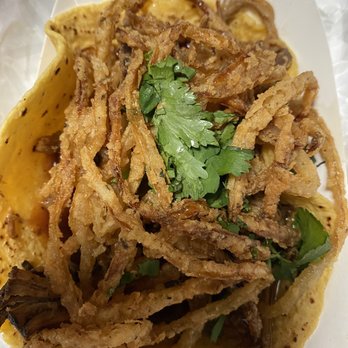 AVO TACO - Tacos Near Me - Bayside, New York
