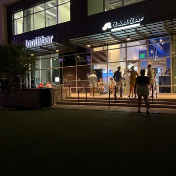 The Baked Bear - Ice Cream & Frozen Yogurt Near Me - Austin, Texas The Baked Bear - Ice Cream & Frozen Yogurt Near Me - Austin, Texas