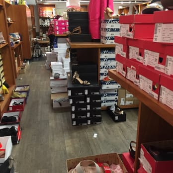 Fox's - Women's Clothing Near Me - Brooklyn, New York