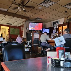 Geno's 140 Club