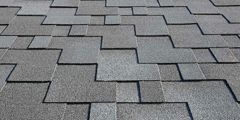 Slide of Legend Roofing