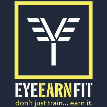 Eye Earn Fit - Trainers Near Me - Anaheim, California