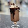 Photo of 32 Degree Creamery