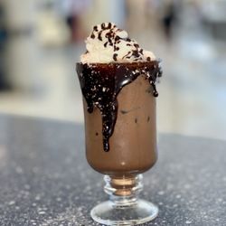 32 Degree Creamery