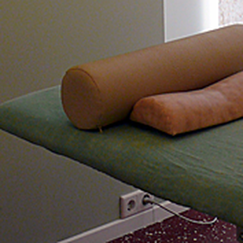 Physiotherapie Rühlmann & Klohß - Physical Therapy Near Me - Berlin, BE Physiotherapie Rühlmann & Klohß - Physical Therapy Near Me - Berlin, BE