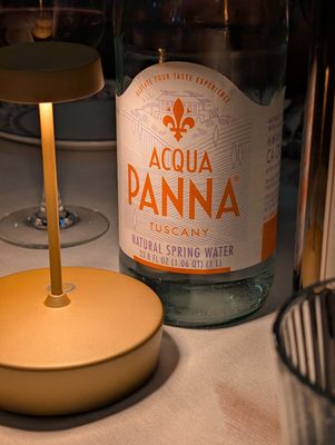 Maggiano's Little Italy by null