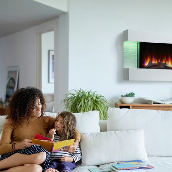 The Stove Shop - Linear electric fireplace - Fireplace Services Near Me - Phoenixville, Pennsylvania The Stove Shop - Linear electric fireplace - Fireplace Services Near Me - Phoenixville, Pennsylvania