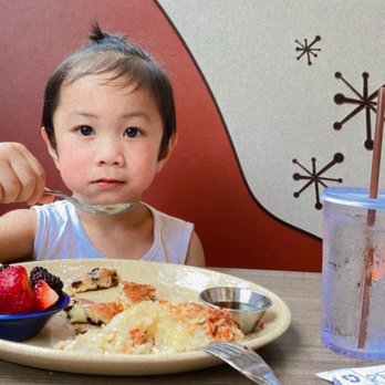 Snooze, an A.M. Eatery - Breakfast & Brunch Near Me - Austin, Texas Snooze, an A.M. Eatery - Breakfast & Brunch Near Me - Austin, Texas