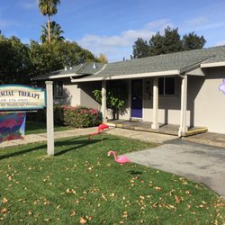 Myofascial Therapy Center