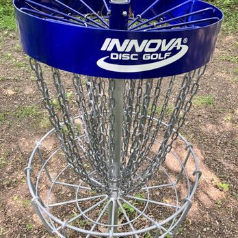 Hazel Landing Park - Disc golf - Parks Near Me - Carmel, Indiana Hazel Landing Park - Disc golf - Parks Near Me - Carmel, Indiana