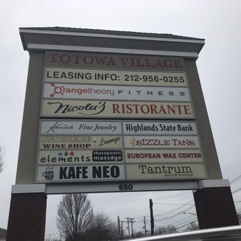 Kafe Neo - Cafes Near Me - Totowa, New Jersey Kafe Neo - Cafes Near Me - Totowa, New Jersey
