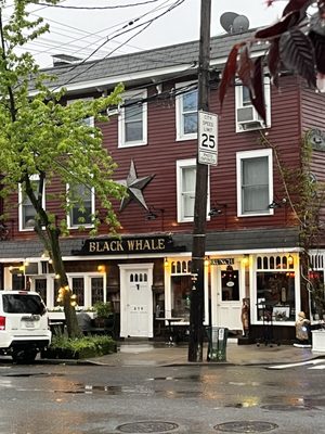 THE BLACK WHALE - 192 Photos & 207 Reviews - 279 City Island Ave, Bronx ...
