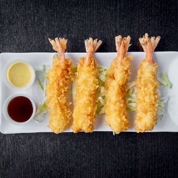 KPB Asian Bistro - Asian Fusion Near Me - Tustin, California KPB Asian Bistro - Asian Fusion Near Me - Tustin, California