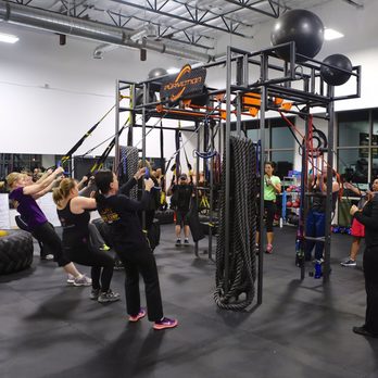 CedarFIT Body Transformation Center - Trainers Near Me - Albuquerque, New Mexico CedarFIT Body Transformation Center - Trainers Near Me - Albuquerque, New Mexico