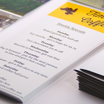 ZingPrint - Printing Services Near Me - Santee, California