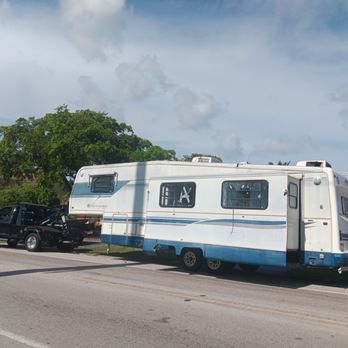Fort Lauderdale Towing Services - Rv trailer towing service near me ochopee fl back to fort lauderdale. - Towing Near Me Fort Lauderdale Towing Services - Rv trailer towing service near me ochopee fl back to fort lauderdale. - Towing Near Me