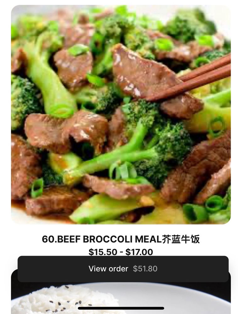 Kung Fu Dumplings Kung Fu Dumplings