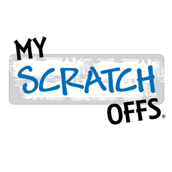 My Scratch Offs - Who We Are :) - Cards & Stationery Near Me - Maryville, Illinois