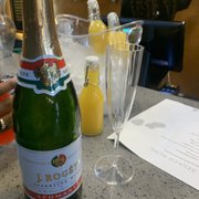SOIREE BISTRO 757 - 50 Photos & 24 Reviews - 731 Granby St, Norfolk