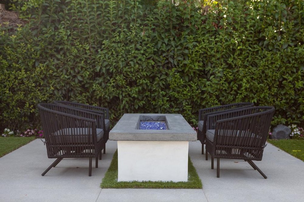 Slide of EcoStar Remodeling & Construction