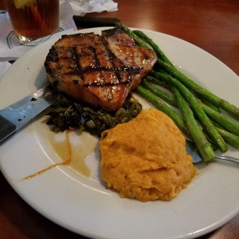 O Charley S Restaurant Amp Bar Takeout Delivery 113 Photos 104 Reviews Burgers 8913 Pearl Rd Strongsville Oh Restaurant Reviews Phone Number Menu Yelp