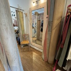 Hippie Dippie Threads