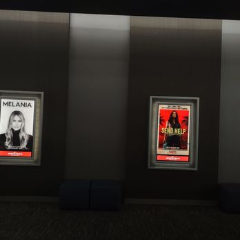 AMC Sunnyvale 12 - Cinema Near Me - Sunnyvale, California AMC Sunnyvale 12 - Cinema Near Me - Sunnyvale, California