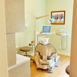 Optima Family Dental