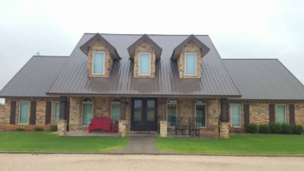 Slide of Seminole Home Improvement