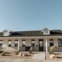 Photo of Venture RV Park Richfield