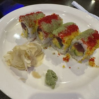 Okaeri Sushi Hibachi - Japanese Near Me - Monroe, New York Okaeri Sushi Hibachi - Japanese Near Me - Monroe, New York