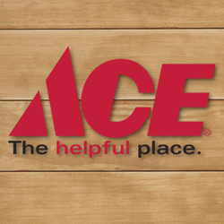 Willowick Ace Hardware