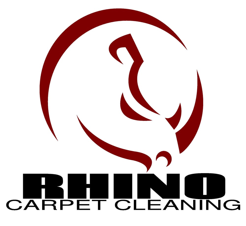 RHINO CARPET CLEANING Red Oak, Texas Carpet Cleaning Phone Number