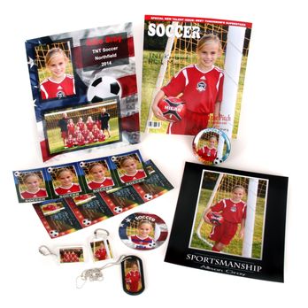 Photo EVO Pro - Printing Services Near Me - Grand Rapids, Michigan Photo EVO Pro - Printing Services Near Me - Grand Rapids, Michigan