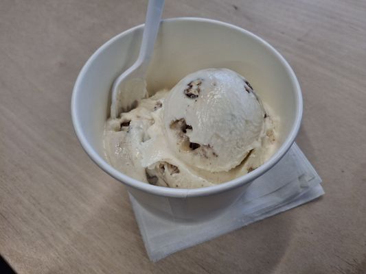 area 51 ice cream by null