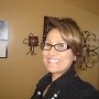 Turley Mobile Notary