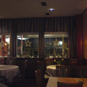 Il Grano - Italian Near Me - Bremen, HB Il Grano - Italian Near Me - Bremen, HB