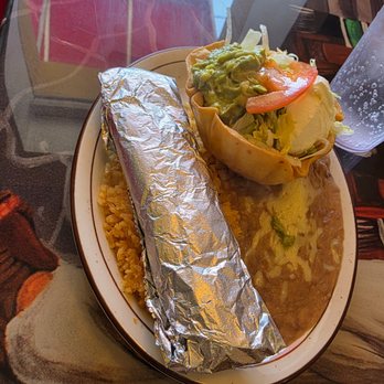 Mi Rancho - Mexican Near Me - Stafford, Virginia Mi Rancho - Mexican Near Me - Stafford, Virginia