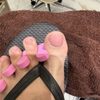 Herbal Nail Spa gift card