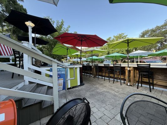 Stella's by null